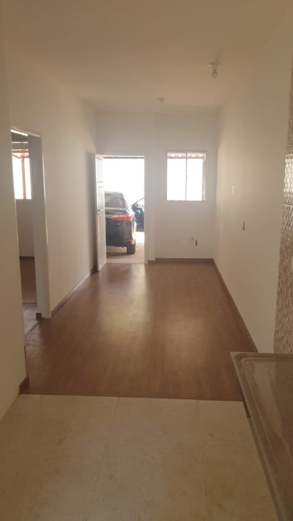 WhatsApp Image 2023-05-15 at 17.45.15