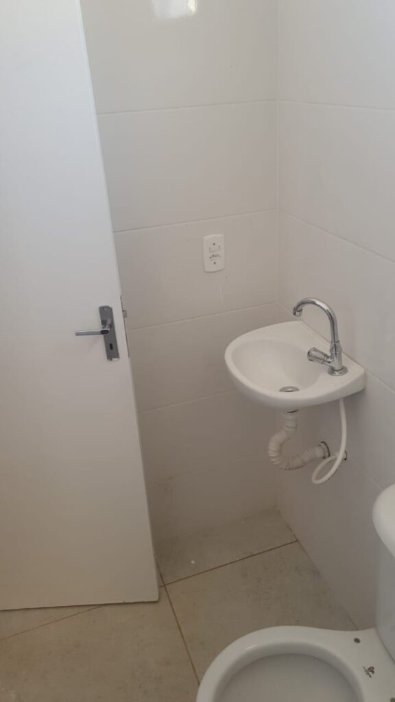 WhatsApp Image 2023-05-15 at 17.45.17 (1)