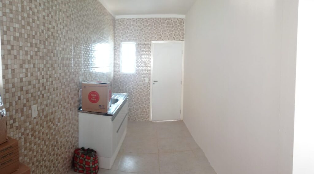 WhatsApp Image 2023-05-15 at 17.45.17