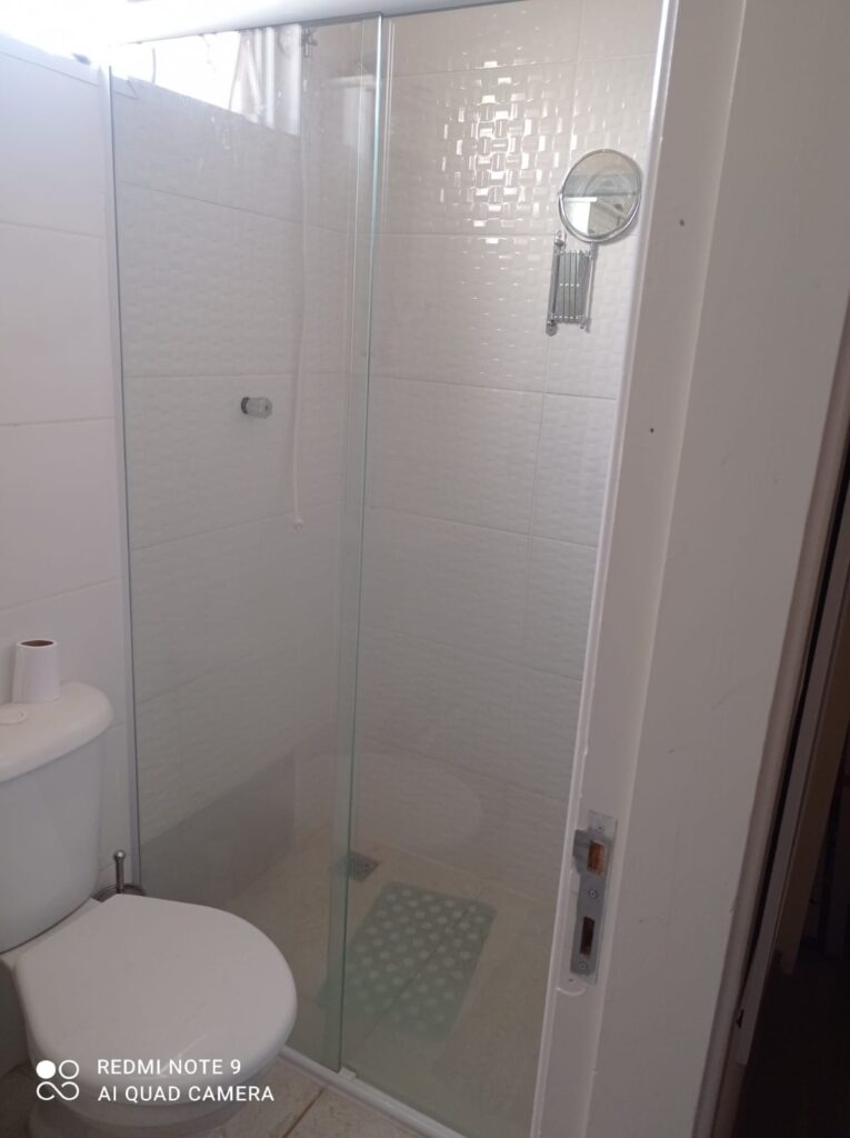 WhatsApp Image 2023-05-15 at 17.45.18 (4)