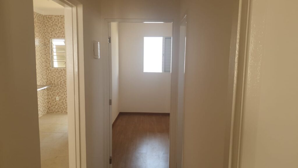 WhatsApp Image 2023-05-15 at 17.45.19