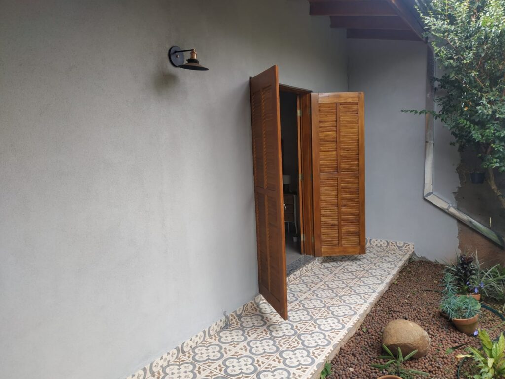 WhatsApp Image 2023-05-15 at 19.00.04