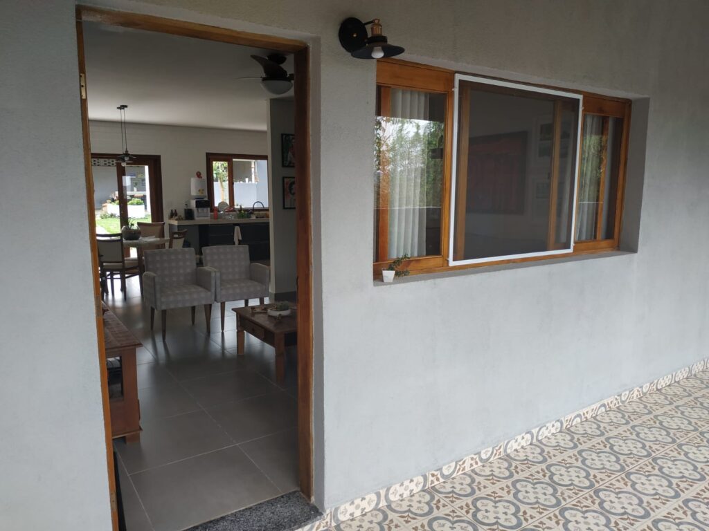 WhatsApp Image 2023-05-15 at 19.00.05