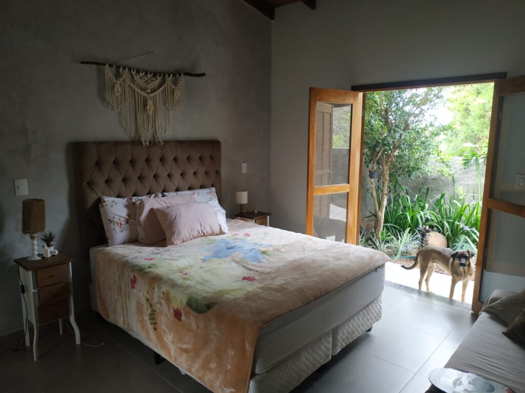 WhatsApp Image 2023-05-15 at 19.00.17 (1)