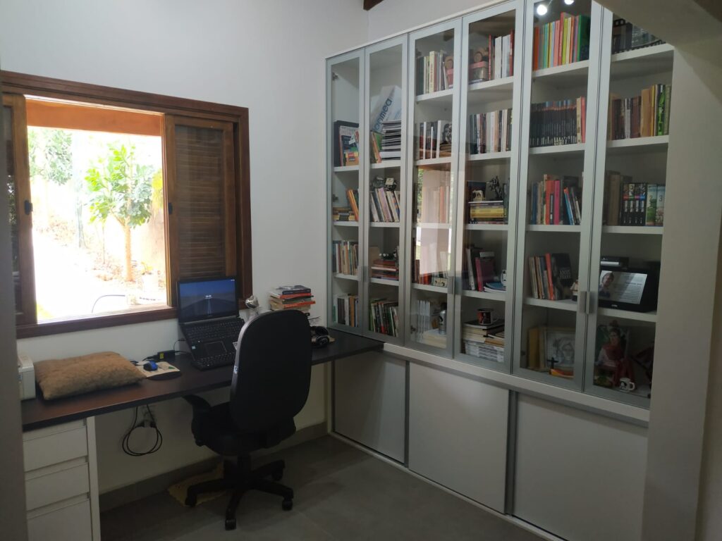 WhatsApp Image 2023-05-15 at 19.00.17 (2)