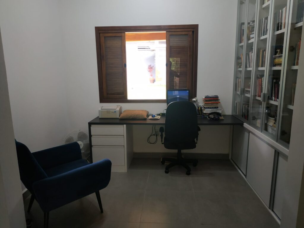 WhatsApp Image 2023-05-15 at 19.00.17 (3)