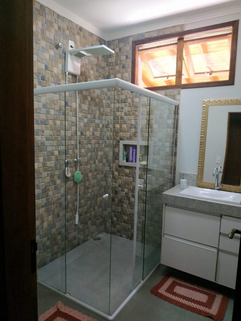 WhatsApp Image 2023-05-15 at 19.00.18 (1)