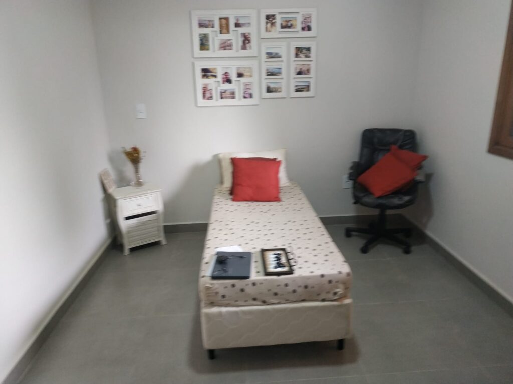 WhatsApp Image 2023-05-15 at 19.00.18 (3)