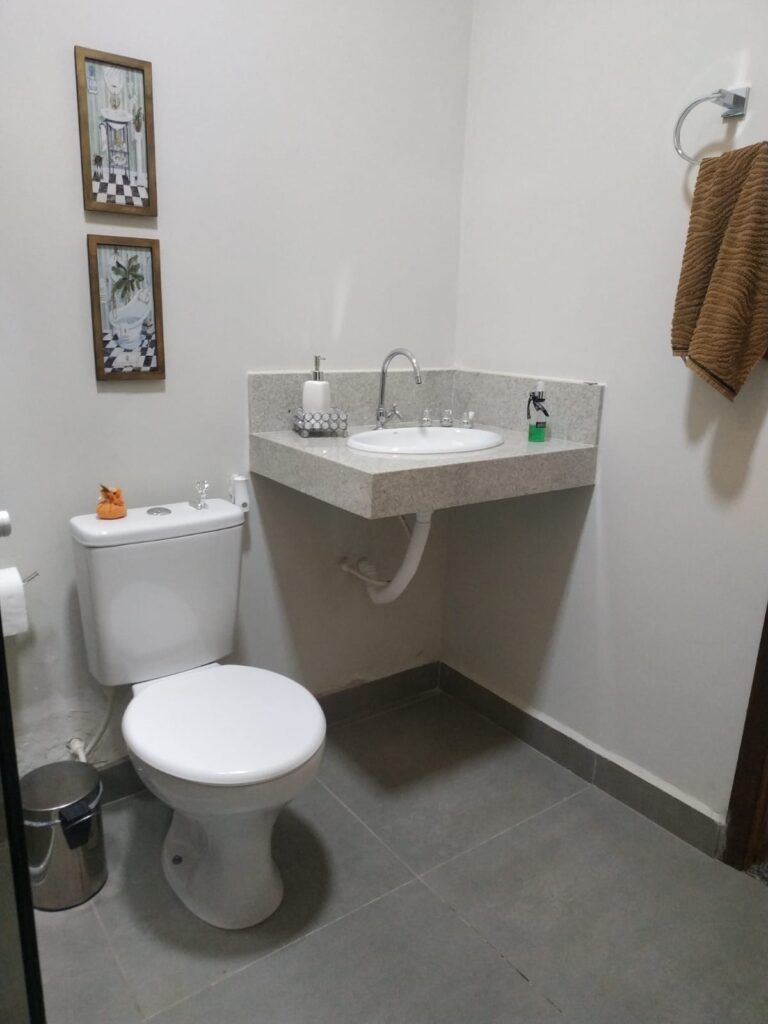 WhatsApp Image 2023-05-15 at 19.00.19 (1)