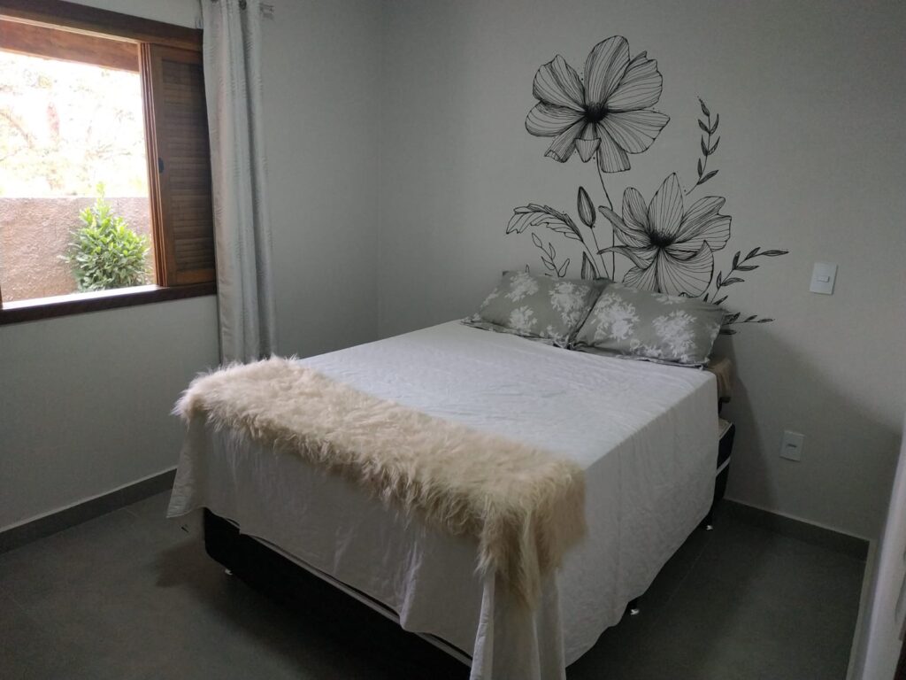 WhatsApp Image 2023-05-15 at 19.00.19