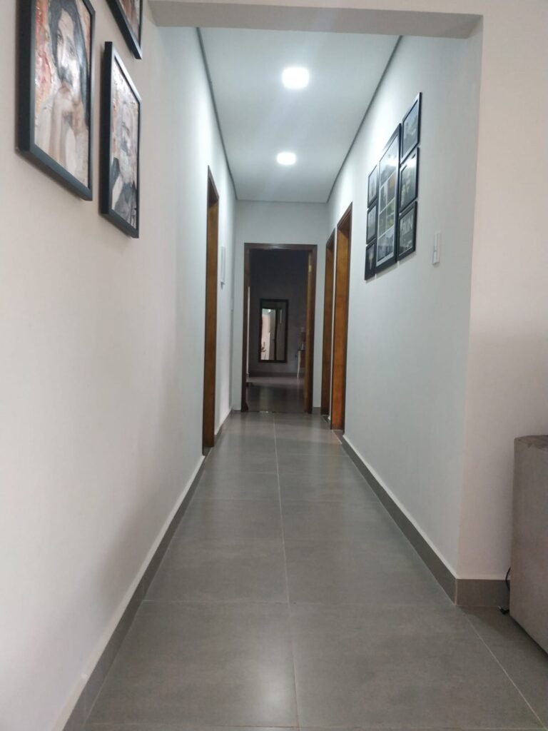 WhatsApp Image 2023-05-15 at 19.00.19 (2)