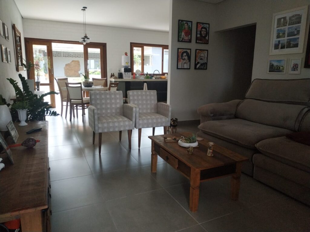 WhatsApp Image 2023-05-15 at 19.00.19 (3)