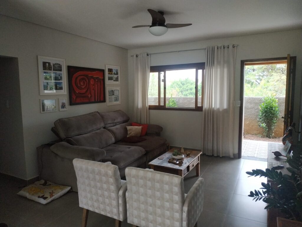 WhatsApp Image 2023-05-15 at 19.00.20 (1)