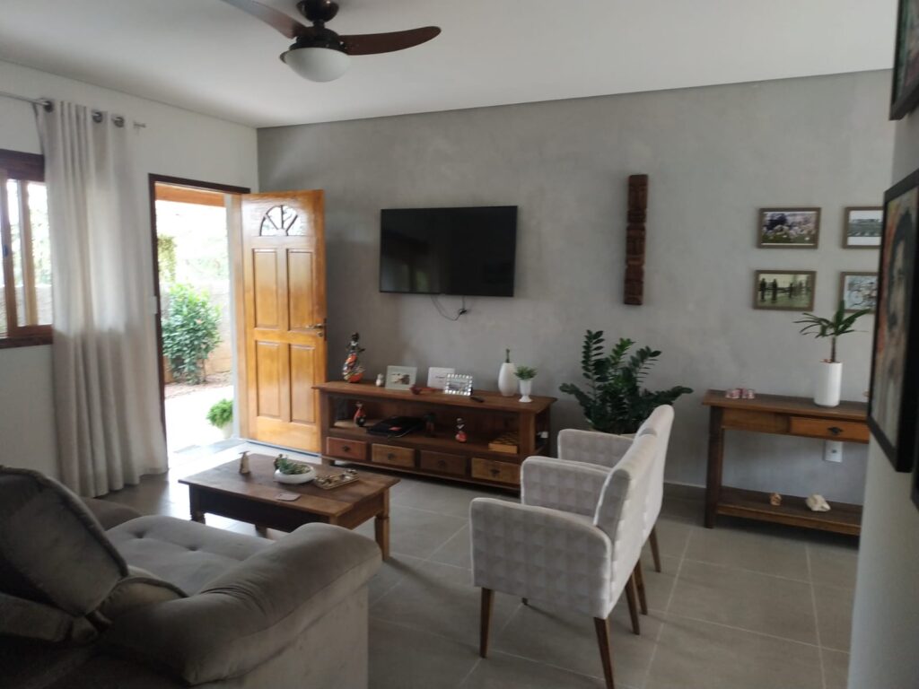 WhatsApp Image 2023-05-15 at 19.00.20