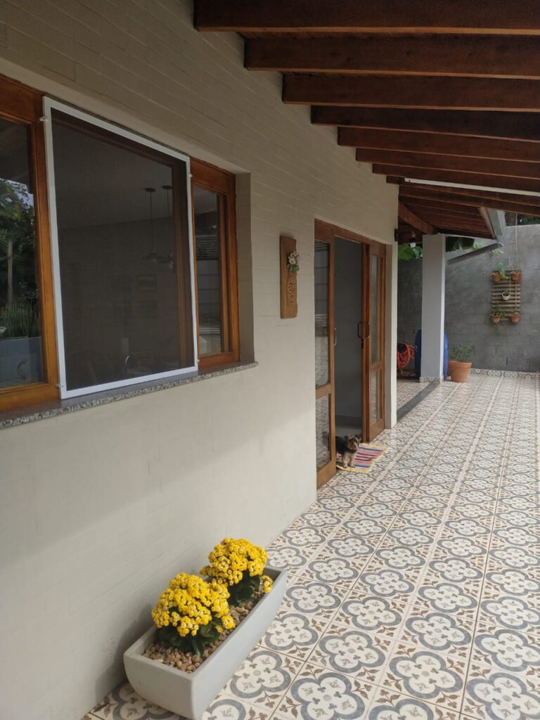 WhatsApp Image 2023-05-15 at 19.00.24