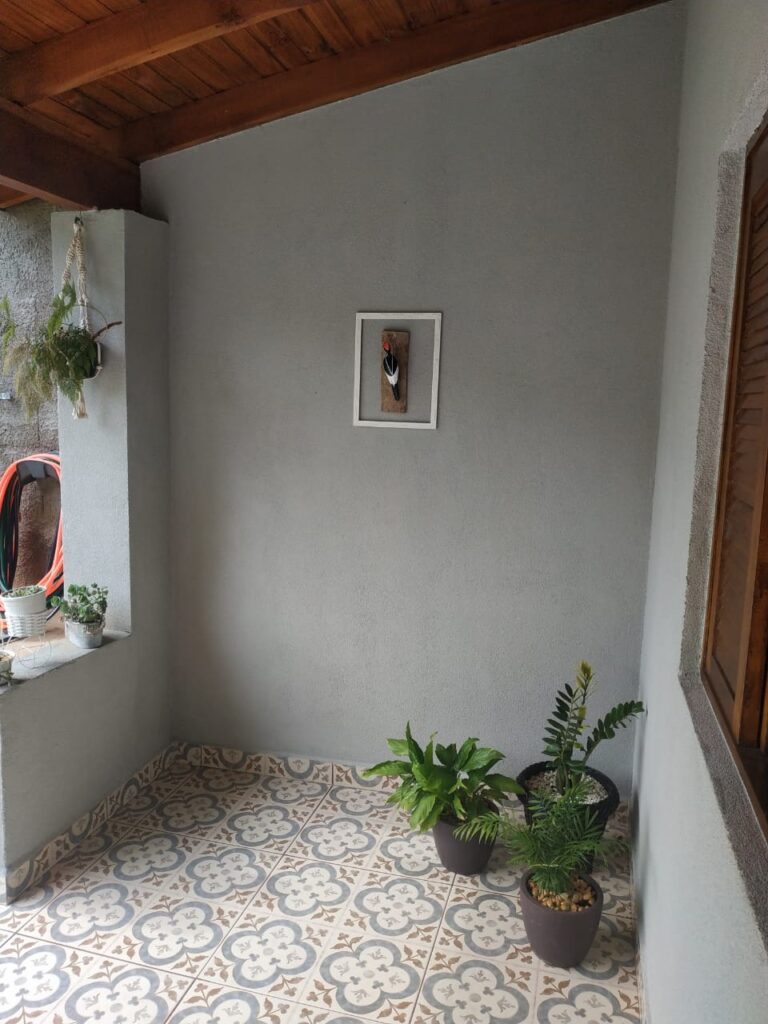 WhatsApp Image 2023-05-15 at 19.00.25 (2)