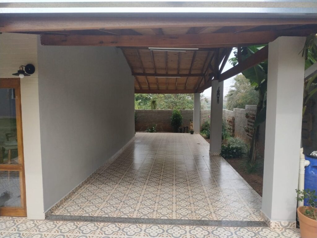 WhatsApp Image 2023-05-15 at 19.00.26 (1)