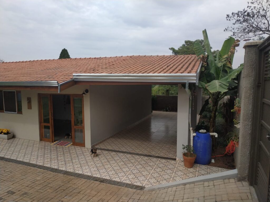 WhatsApp Image 2023-05-15 at 19.00.26 (2)