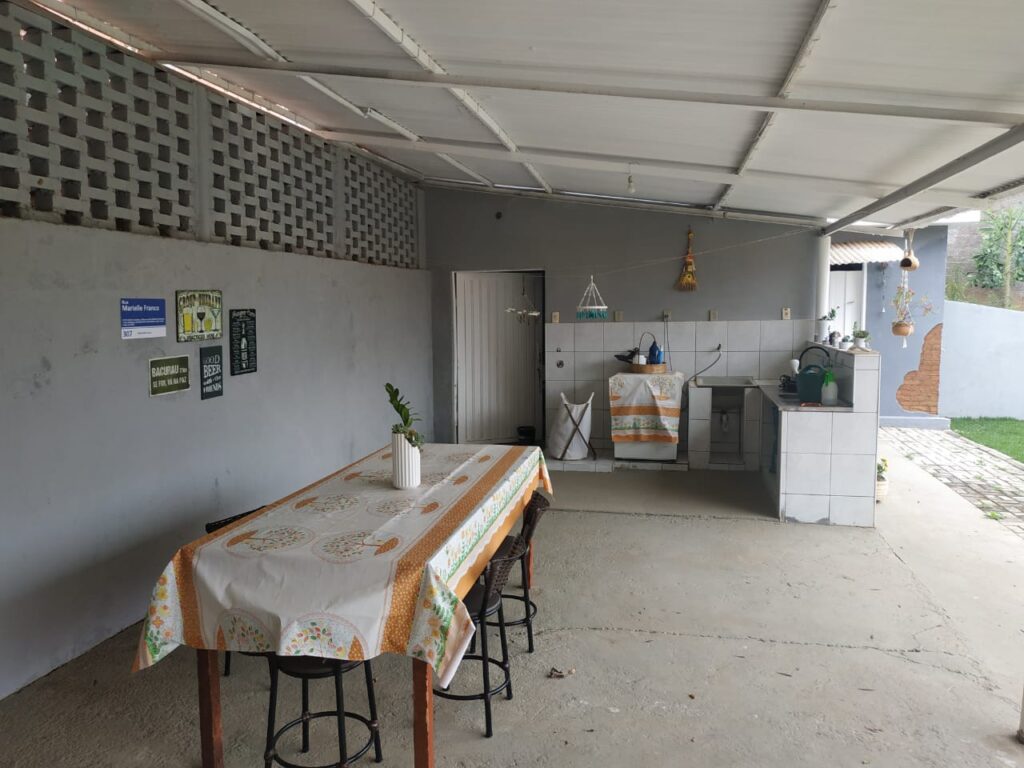 WhatsApp Image 2023-05-15 at 19.00.28 (3)