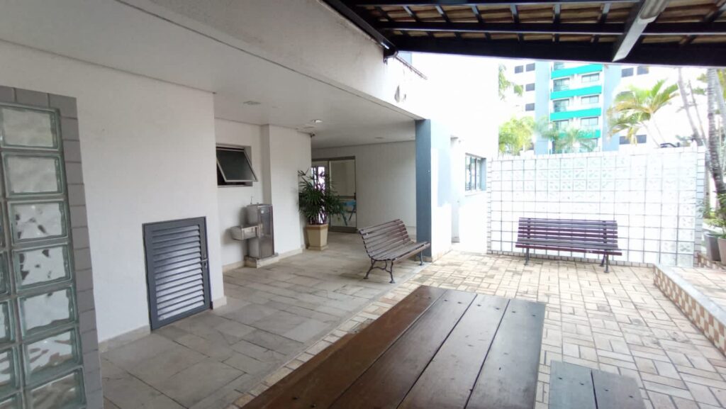 WhatsApp Image 2023-05-16 at 18.35.35 (1)