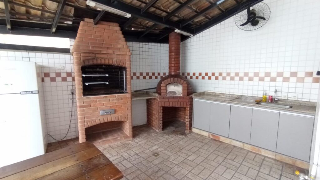 WhatsApp Image 2023-05-16 at 18.35.36 (1)