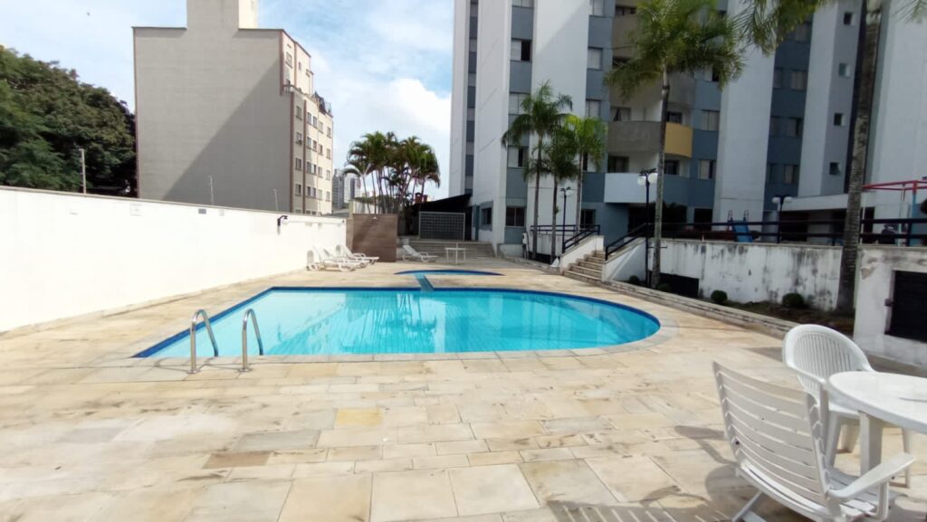 WhatsApp Image 2023-05-16 at 18.35.36 (2)