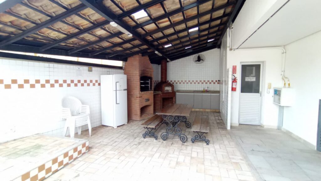 WhatsApp Image 2023-05-16 at 18.35.36