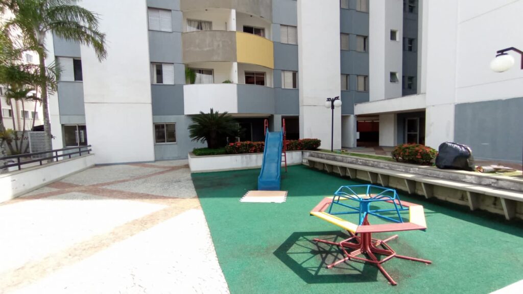 WhatsApp Image 2023-05-16 at 18.35.38 (1)