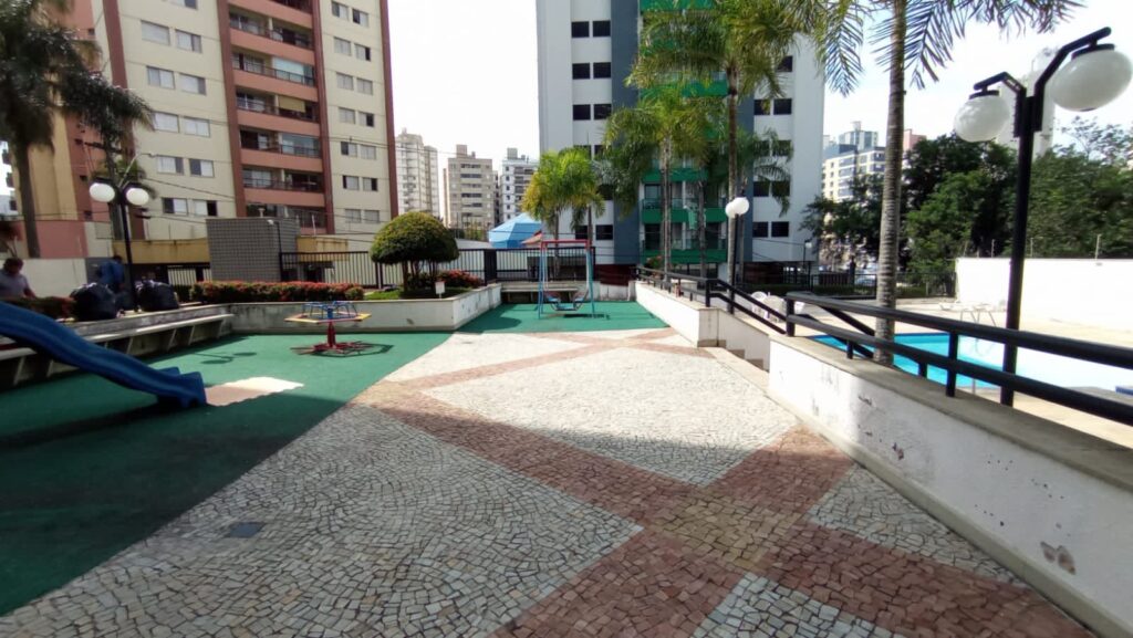 WhatsApp Image 2023-05-16 at 18.35.38 (2)