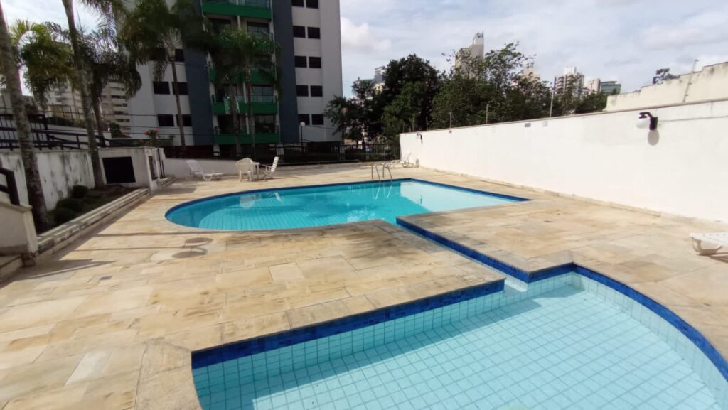 WhatsApp Image 2023-05-16 at 18.35.38