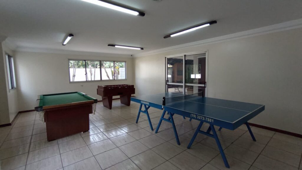 WhatsApp Image 2023-05-16 at 18.35.39 (1)