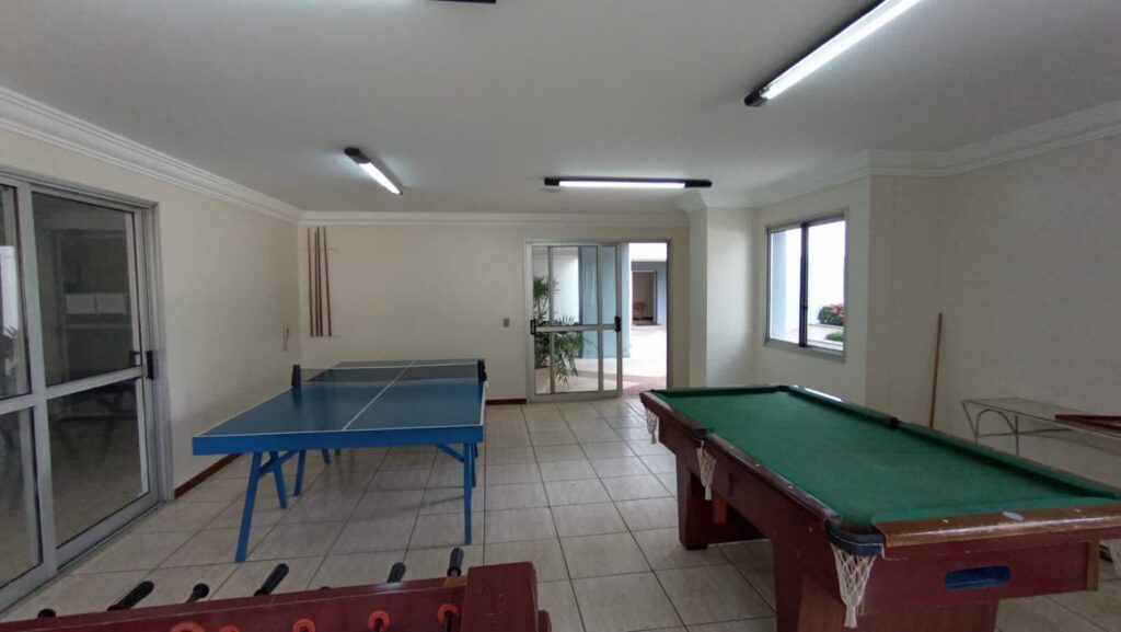 WhatsApp Image 2023-05-16 at 18.35.39