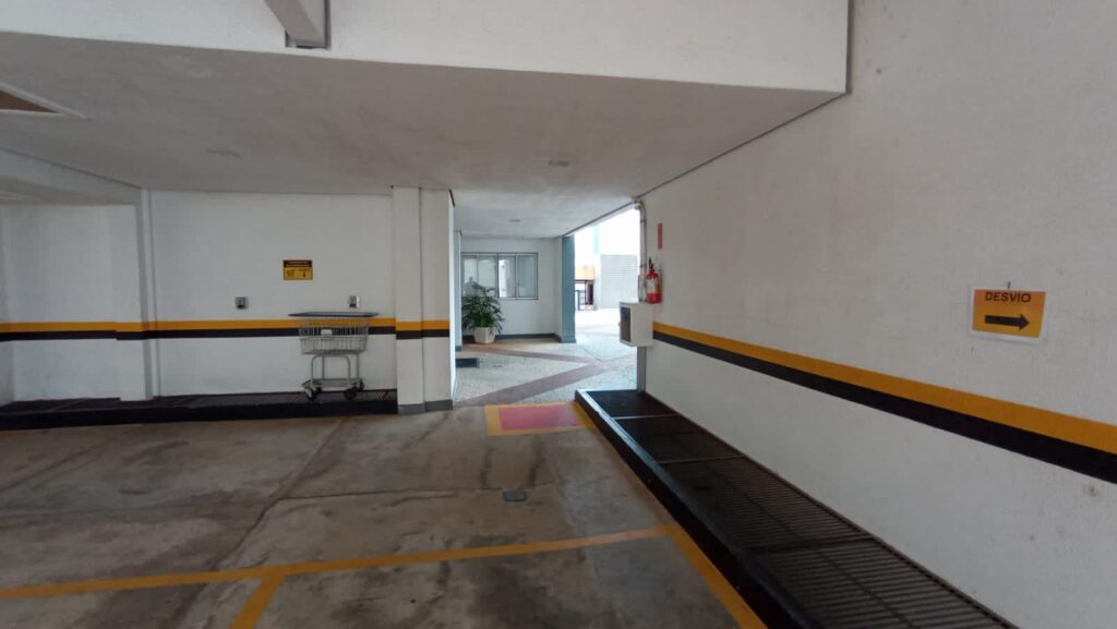 WhatsApp Image 2023-05-16 at 18.35.40