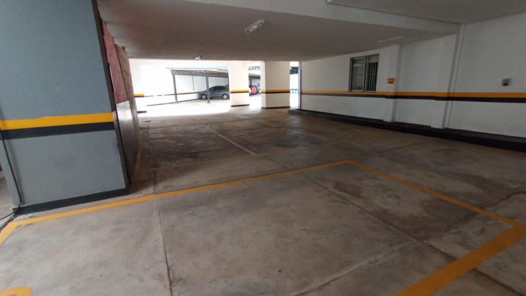 WhatsApp Image 2023-05-16 at 18.35.41