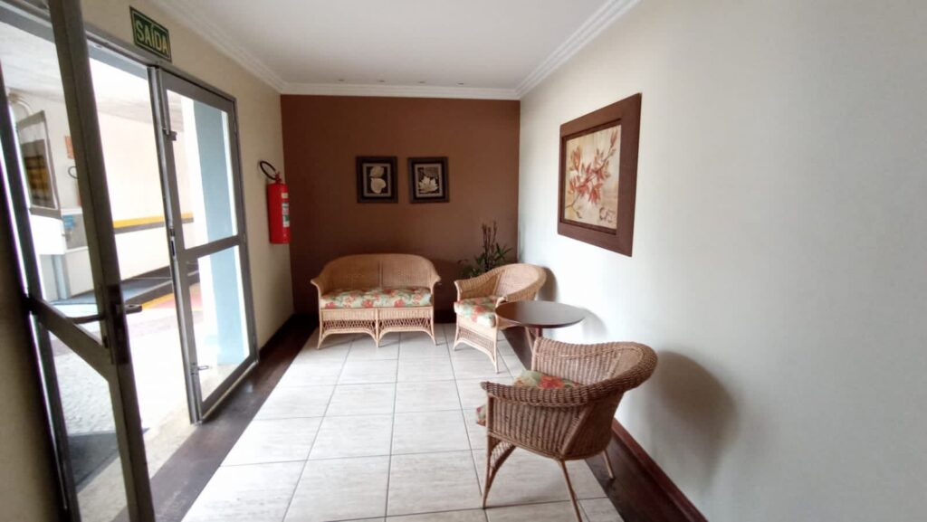 WhatsApp Image 2023-05-16 at 18.35.42 (1)