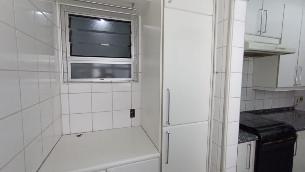 WhatsApp Image 2023-05-16 at 18.35.42 (2)