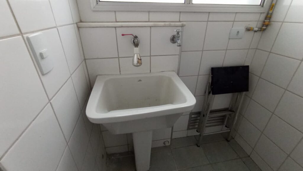 WhatsApp Image 2023-05-16 at 18.35.43