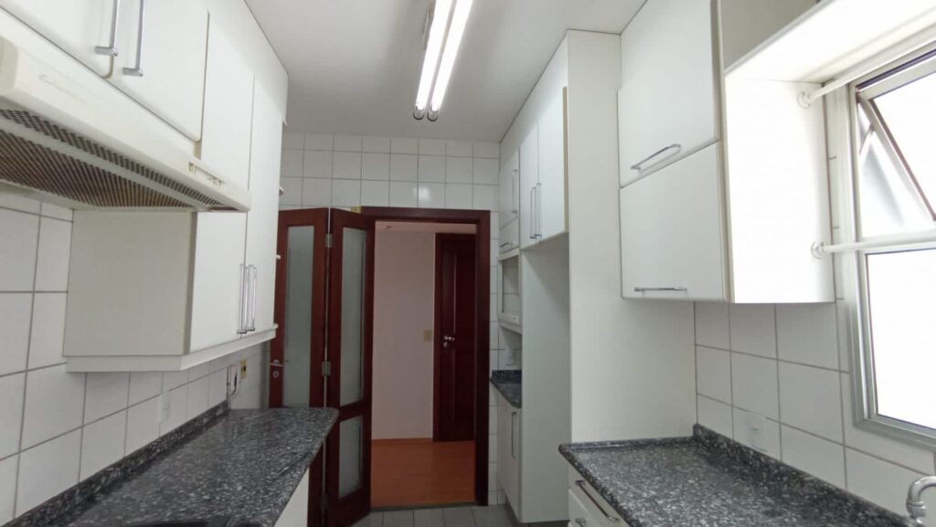 WhatsApp Image 2023-05-16 at 18.35.44 (1)