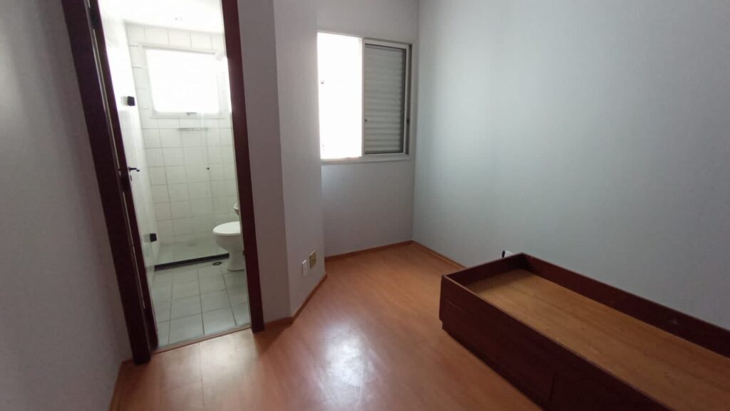 WhatsApp Image 2023-05-16 at 18.35.49 (1)