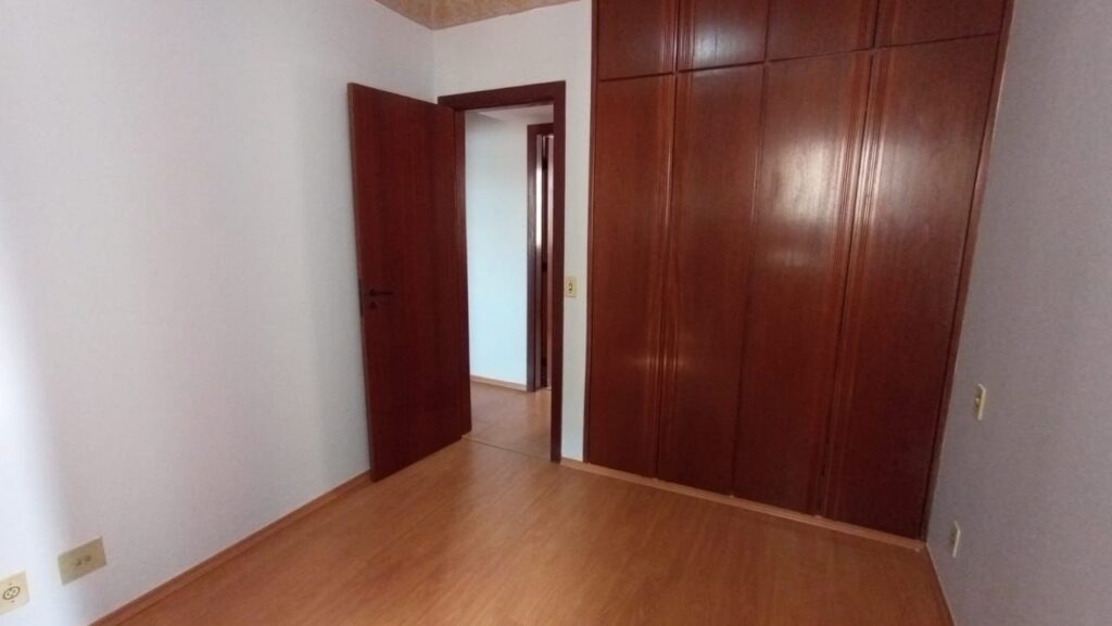 WhatsApp Image 2023-05-16 at 18.35.50 (1)