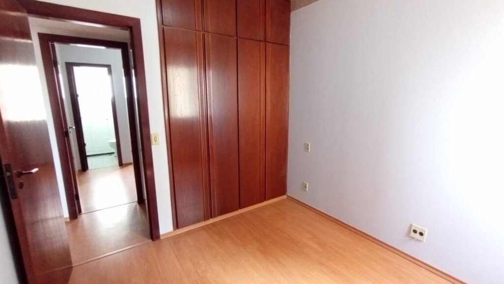 WhatsApp Image 2023-05-16 at 18.35.50