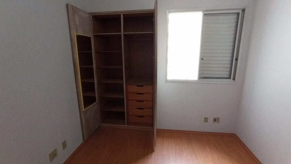 WhatsApp Image 2023-05-16 at 18.35.50 (2)