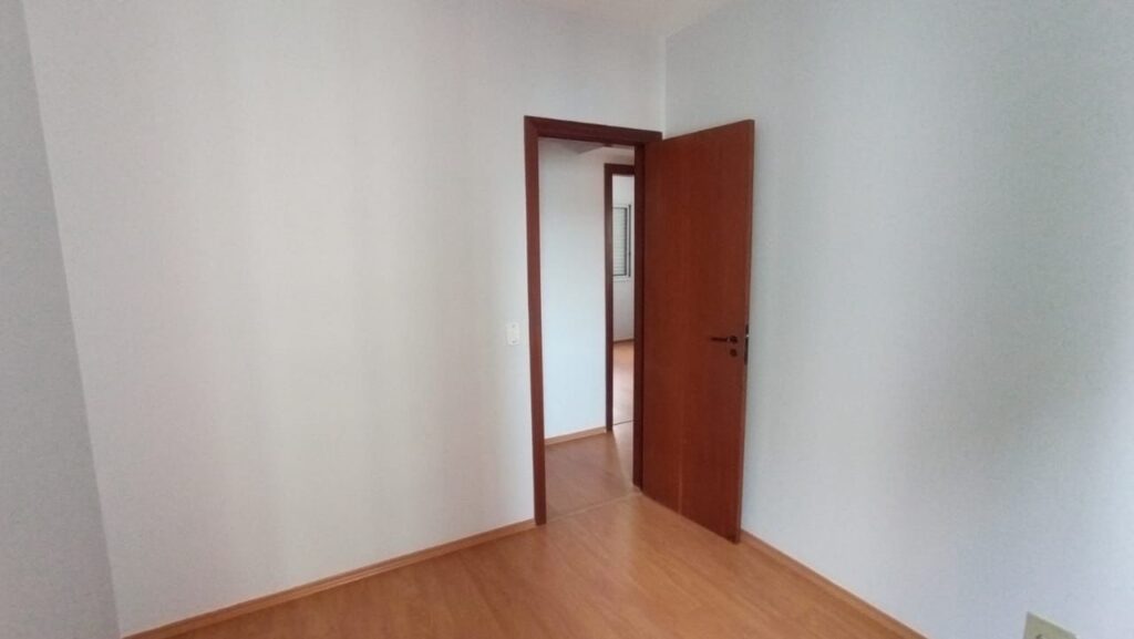 WhatsApp Image 2023-05-16 at 18.35.50 (3)