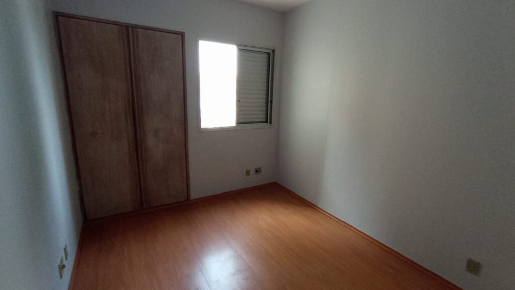 WhatsApp Image 2023-05-16 at 18.35.51