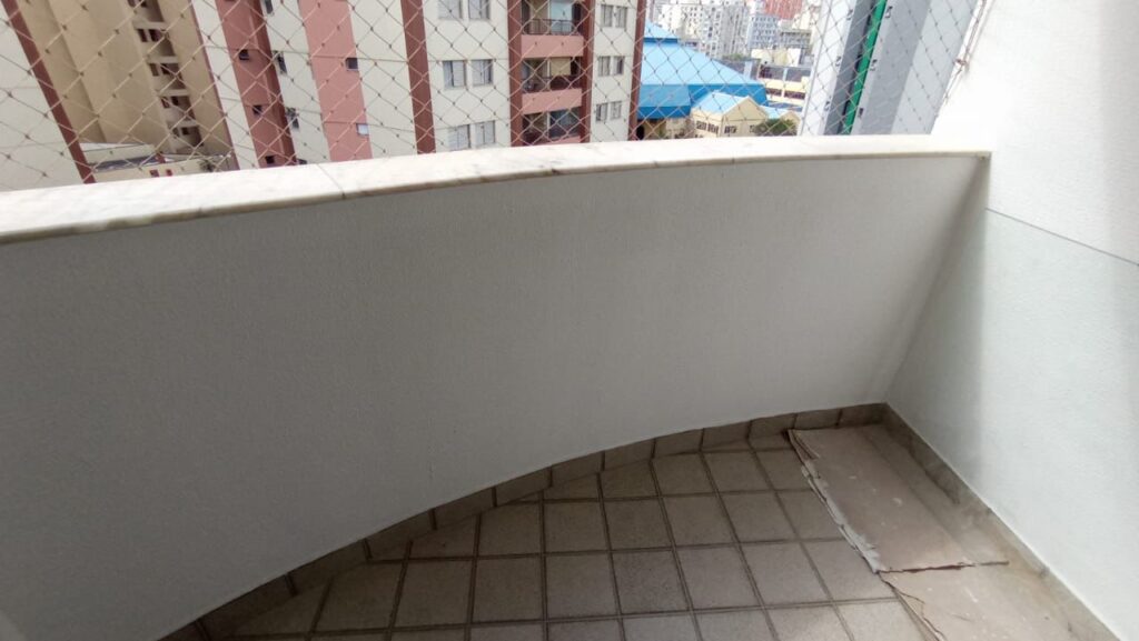 WhatsApp Image 2023-05-16 at 18.35.54 (2)