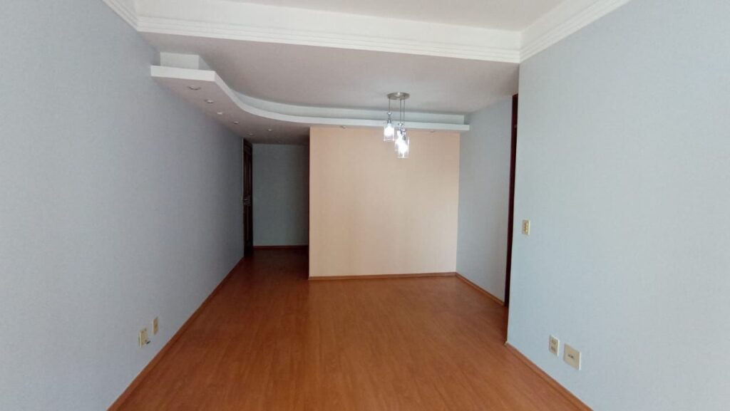 WhatsApp Image 2023-05-16 at 18.35.55