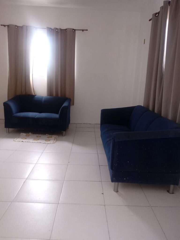 WhatsApp Image 2023-05-17 at 16.09.01 (2)