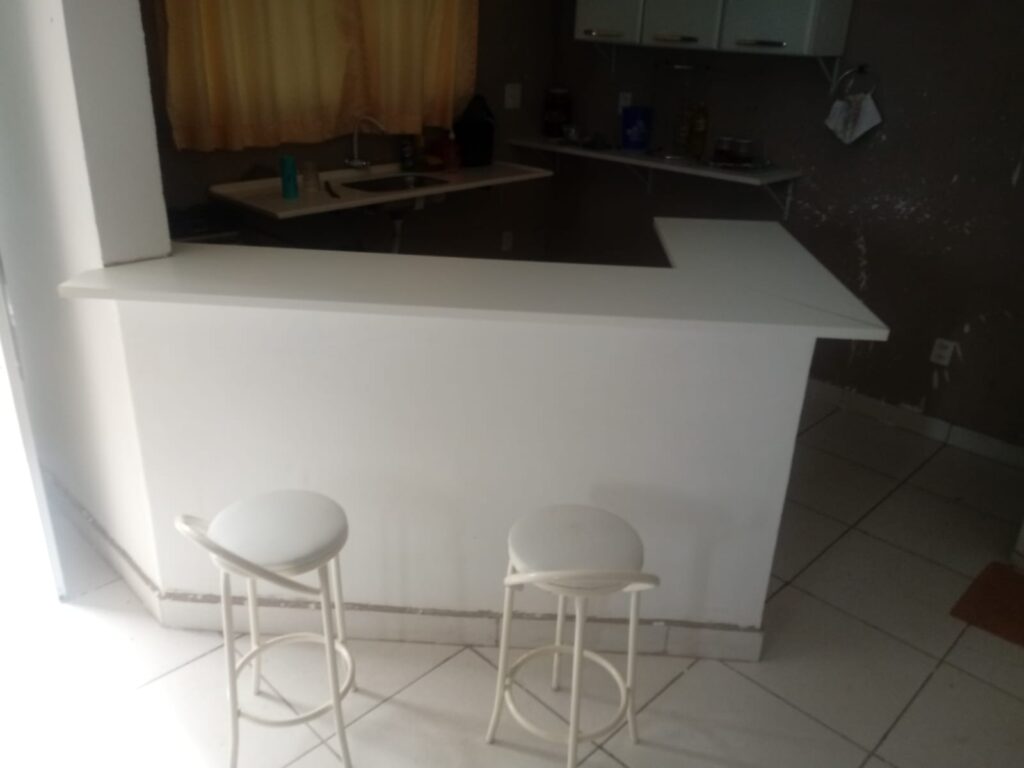 WhatsApp Image 2023-05-17 at 16.09.02 (1)