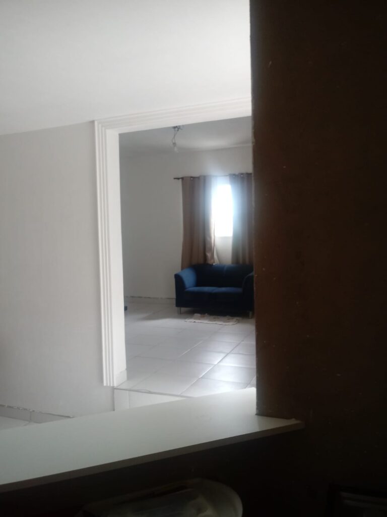 WhatsApp Image 2023-05-17 at 16.09.02