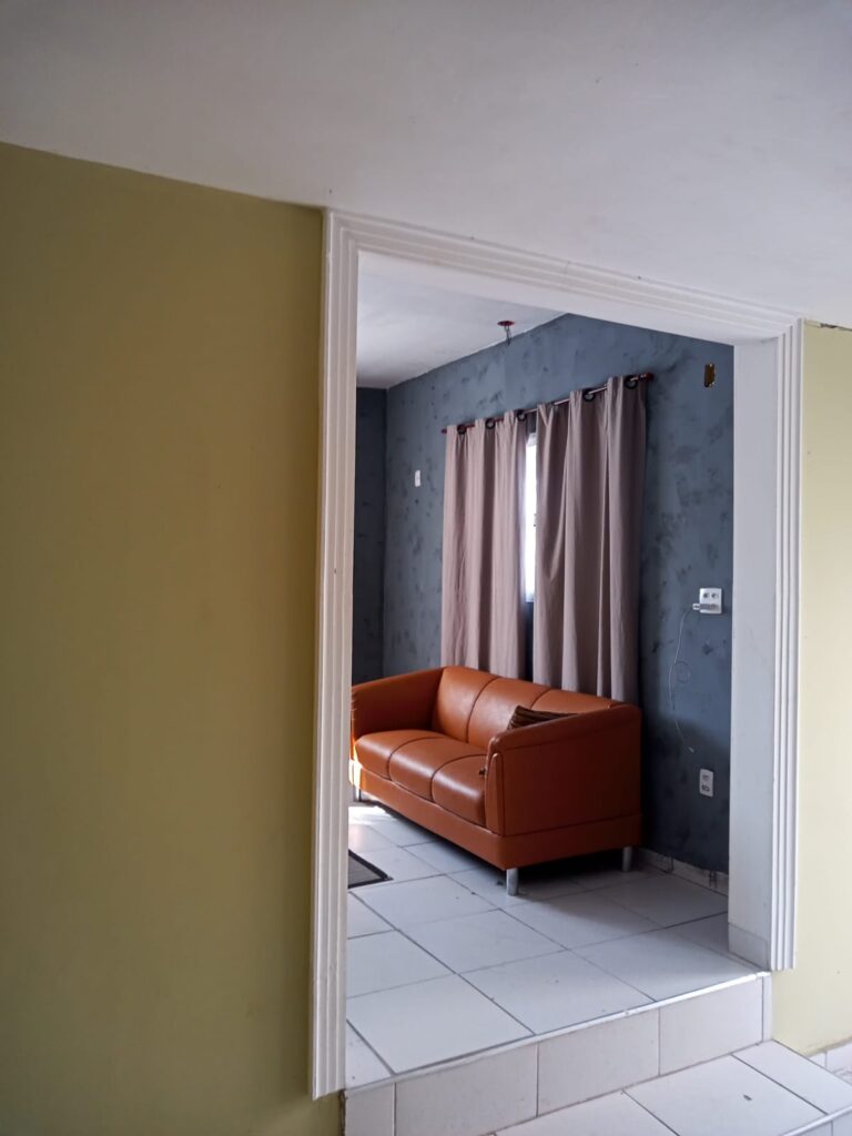 WhatsApp Image 2023-05-17 at 16.09.03 (1)